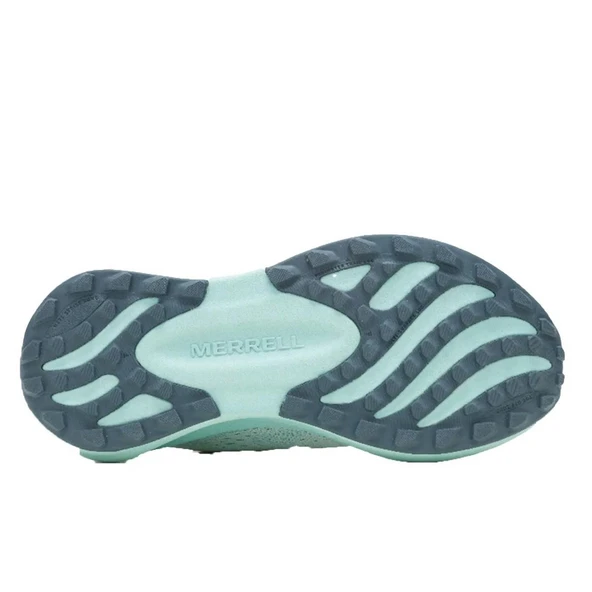 Merrell J068286 Morphlite Kadın Koşu Ayakkabısı - 6