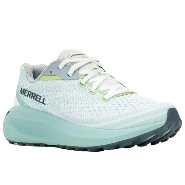 Merrell J068286 Morphlite Kadın Koşu Ayakkabısı - 4
