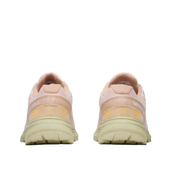 Merrell J068486 Fly Strike Kadın Günlük Spor Ayakkabı - 6