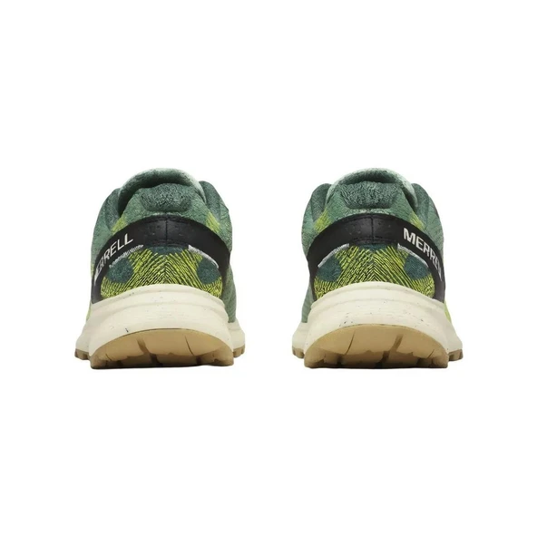Merrell J068437 Fly Strike Erkek Günlük Spor Ayakkabı - 5
