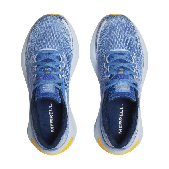 Merrell J068426 Morphlite Kadın Koşu Ayakkabısı - 3