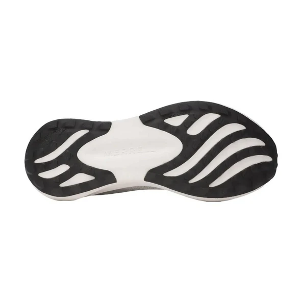 Merrell J068387 Morphlite Erkek Koşu Ayakkabısı - Resim 6