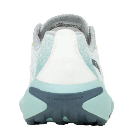 Merrell J068286 Morphlite Kadın Koşu Ayakkabısı - 3