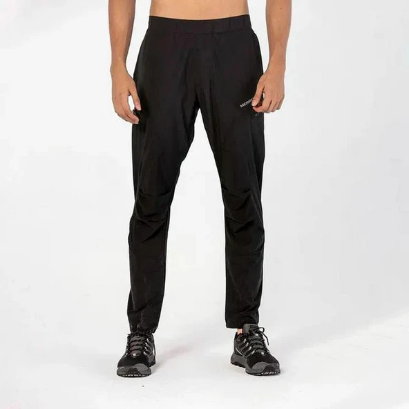 Merrell M2RELATE Relate Erkek Pantolon - 2