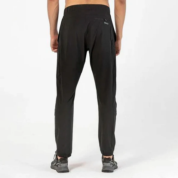 Merrell M2RELATE Relate Erkek Pantolon - 5