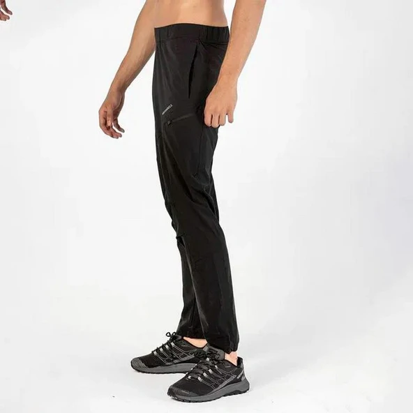 Merrell M2RELATE Relate Erkek Pantolon - 4