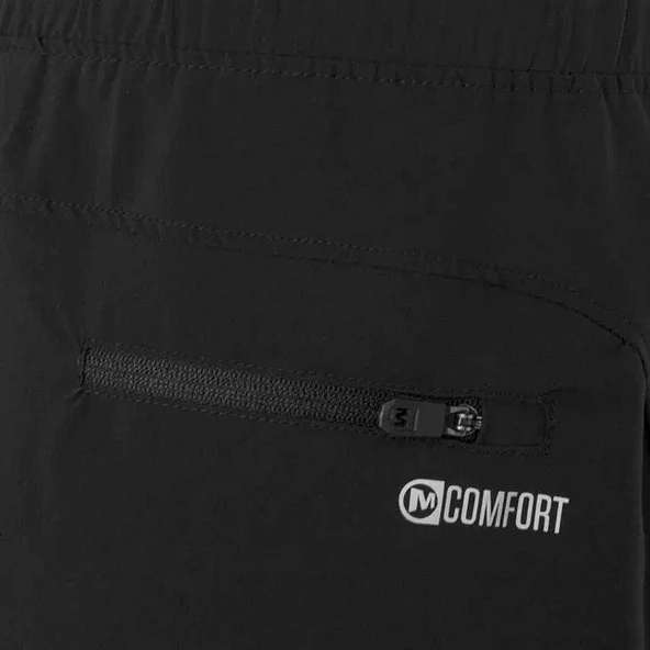 Merrell M2RELATE Relate Erkek Pantolon - 10