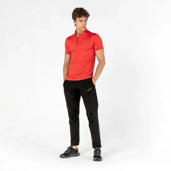 Merrell M2RELATE Relate Erkek Pantolon - 8