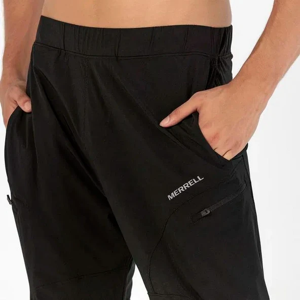 Merrell M2RELATE Relate Erkek Pantolon - 7