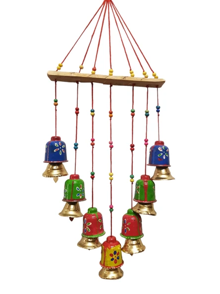 7'li Çan - A-1 ürün görseli