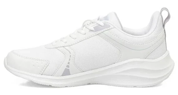 Kinetix Charles Tx Unisex Spor Ayakkabı - Resim 3