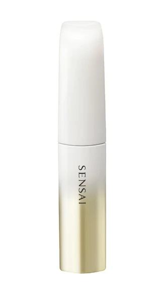 Sensai Lash Condıtıoner - 2