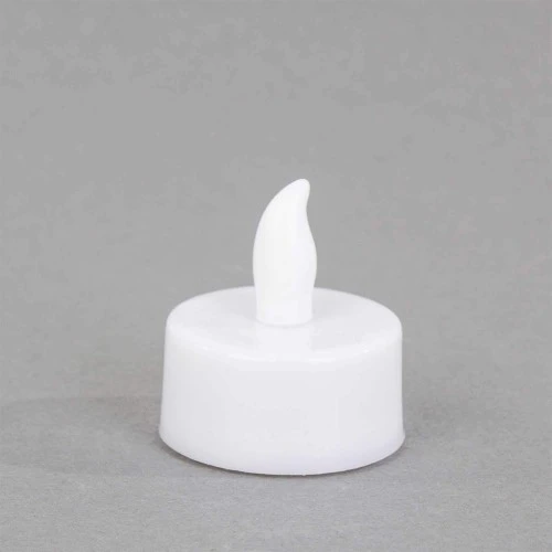 Pilli Tealight Mum - 2