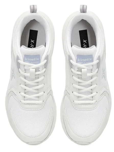 Kinetix Charles Tx Unisex Spor Ayakkabı - Resim 4