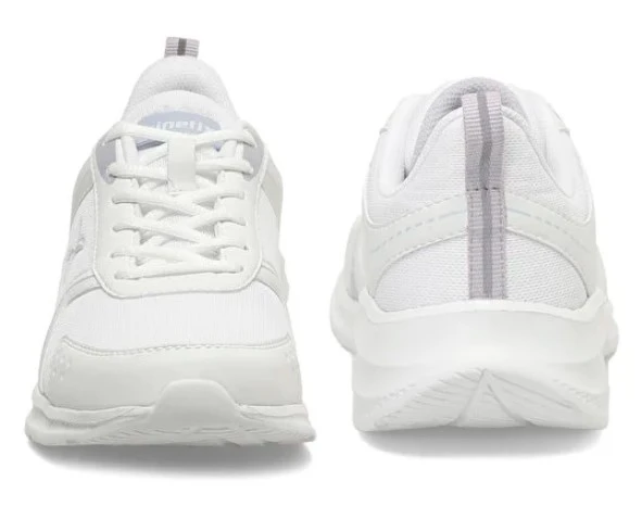 Kinetix Charles Tx Unisex Spor Ayakkabı - Resim 5