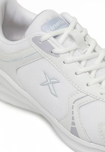 Kinetix Charles Tx Unisex Spor Ayakkabı - Resim 6