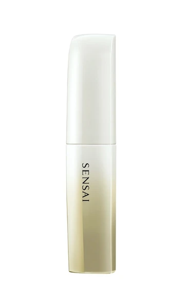 Sensai Lash Condıtıoner