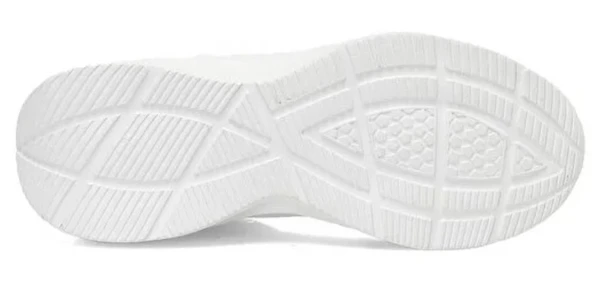 Kinetix Charles Tx Unisex Spor Ayakkabı - Resim 7