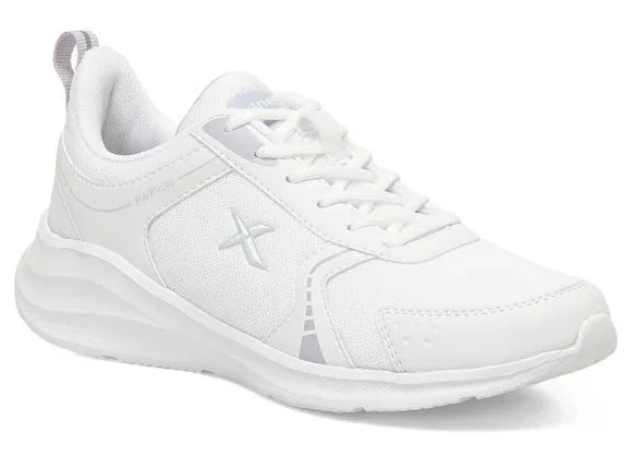 Kinetix Charles Tx Unisex Spor Ayakkabı ürün görseli