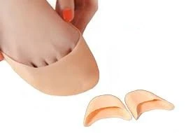 Parmak gömleği tüm parmaklar için Bunyon ürün görseli