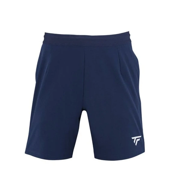Tecnifibre Team Lacivert Şort 23SHOMAR32