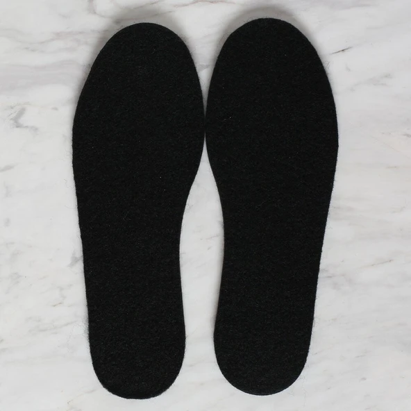 Loren 35-36 Numara Patik Tabanı - 3