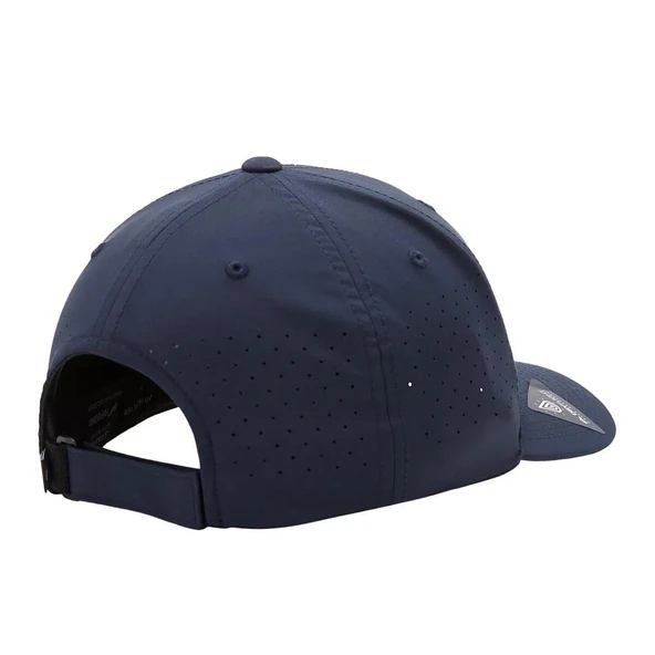 Quiksilver AQYHA04559-BSN0 Adapted Erkek Şapka - 2