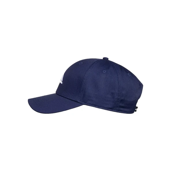 Quiksilver AQYHA04002-BYJH Decades Erkek Şapka - 2