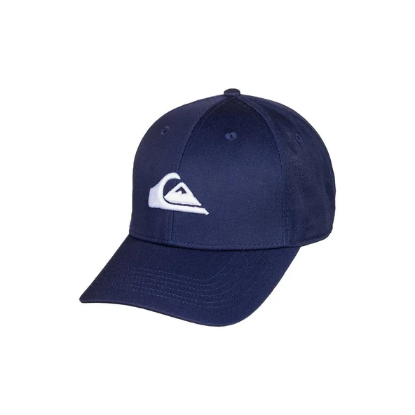 Quiksilver AQYHA04002-BYJH Decades Erkek Şapka