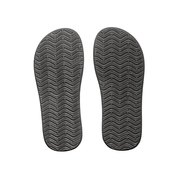 Quiksilver AQYL100047-11859 Monkey Abyss Erkek Spor Terlik - 2