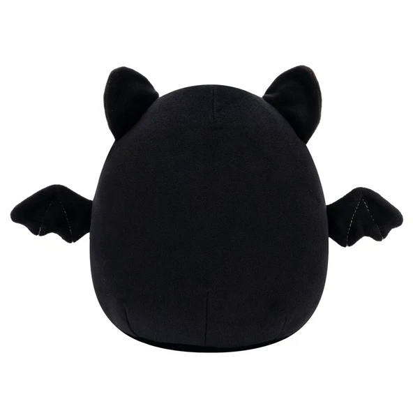 Squishmallows Yarasa Emily 20 cm VA01330 - 4