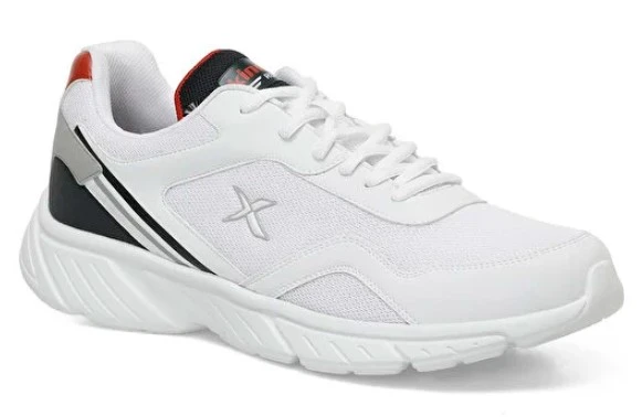 Kinetix Alvis Tx Sneaker Erkek Spor Ayakkabı