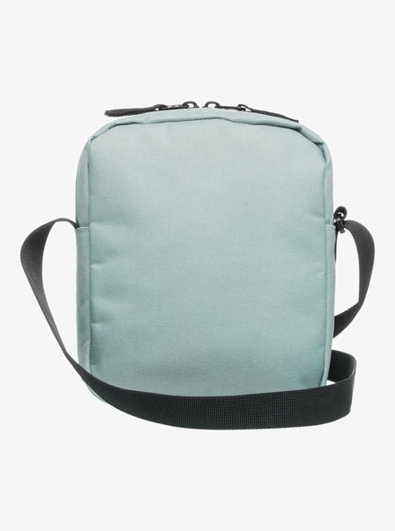 Quiksilver EQYBA03186-GKB0 Magicall Erkek Bel Çantası - 3