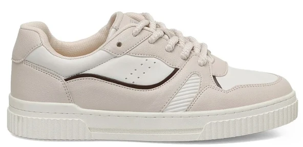 Kinetix Jule Sneaker Unisex Spor Ayakkabı - Resim 4