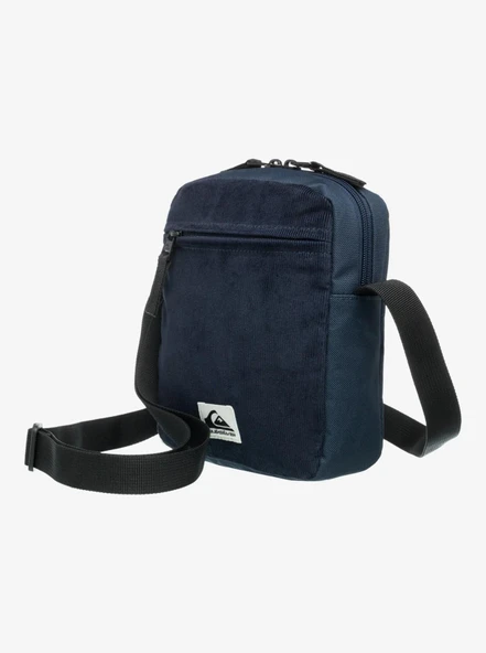 Quiksilver EQYBA03186-KTP0 Magicall Erkek Bel Çantası - 2