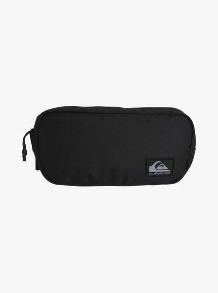 Quiksilver EQYBA03187-KVJ0 Pubjug 2.0 Erkek Bel Çantası