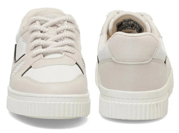 Kinetix Jule Sneaker Unisex Spor Ayakkabı - Resim 9