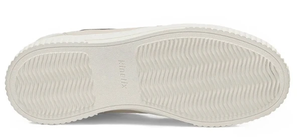 Kinetix Jule Sneaker Unisex Spor Ayakkabı - Resim 14