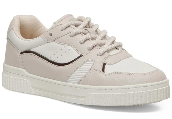 Kinetix Jule Sneaker Unisex Spor Ayakkabı ürün görseli