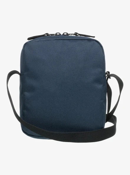 Quiksilver EQYBA03186-KTP0 Magicall Erkek Bel Çantası - 3
