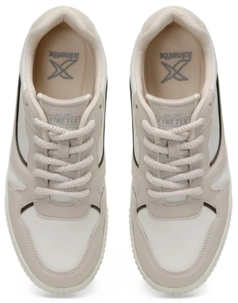 Kinetix Jule Sneaker Unisex Spor Ayakkabı - Resim 7