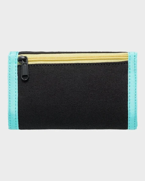 Quiksilver EQYAA04063-KVJ0 The Everydaily Erkek Cüzdan - 3