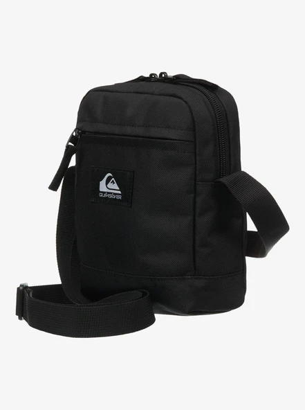 Quiksilver EQYBA03186-KVJ0 Magicall Erkek Bel Çantası - 2