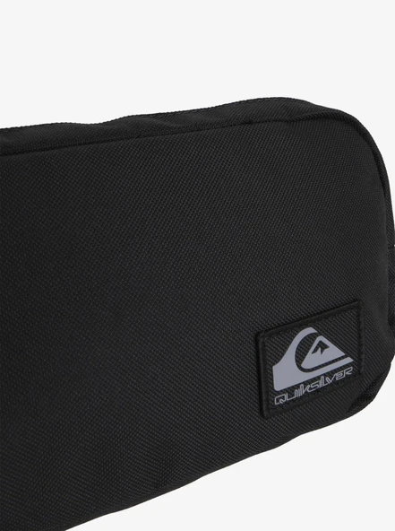 Quiksilver EQYBA03187-KVJ0 Pubjug 2.0 Erkek Bel Çantası - 4