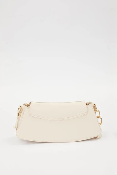 Levidor 930232 Omuz Askılı Kadın El Çanta - Resim 2