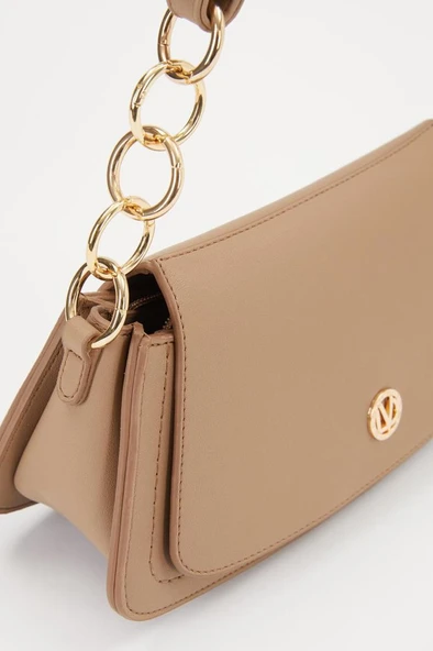 Levidor 930232 Omuz Askılı Kadın El Çanta - Resim 9