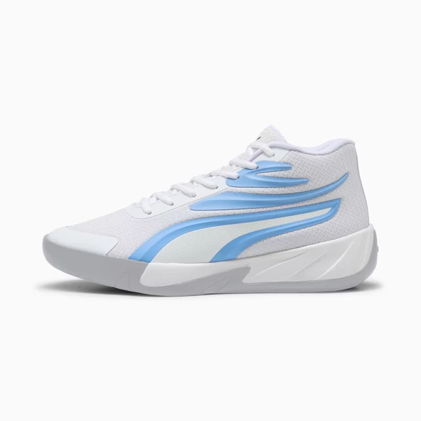 Puma 310829 09 Court Pro Erkek Ayakkabı