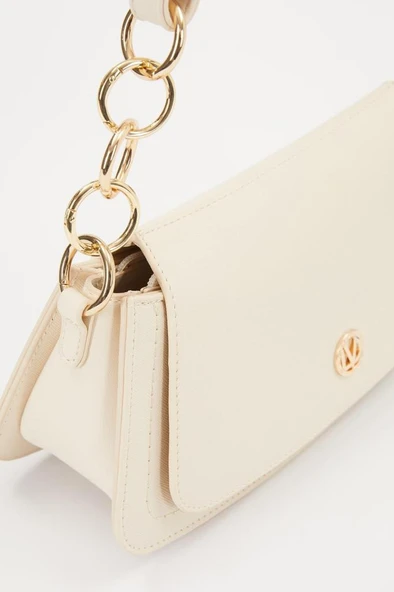 Levidor 930232 Omuz Askılı Kadın El Çanta - Resim 4