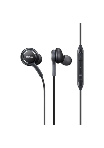 Samsung AKG EO-IG955 Kablolu Kulak İçi Kulaklık - 3