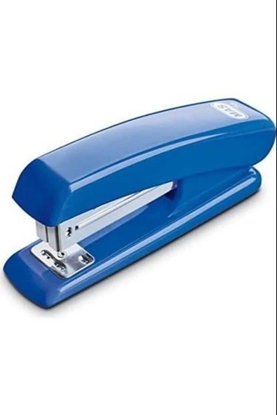 MAS ZIMBA MAKİNASI OPTİMAL NO:24/6 MAVİ 758M